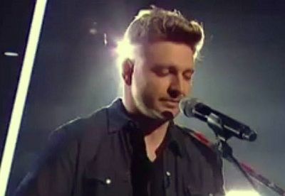 Peter Donegan Wiki, Age, Wife, Family, Biography, Net worth & More 2 Peter Donegan British American singer and musician