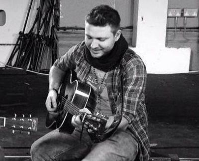 Peter Donegan Wiki, Age, Wife, Family, Biography, Net worth & More 4 Peter Donegan age, height, and weight