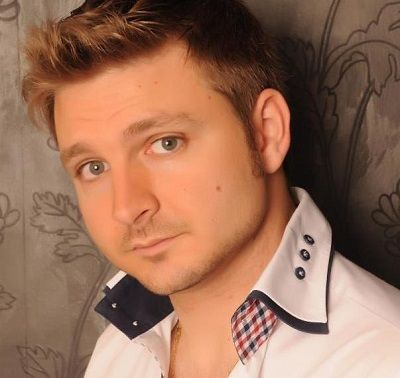 Peter Donegan Wiki, Age, Wife, Family, Biography, Net worth & More 3 Peter Donegan wiki and bio
