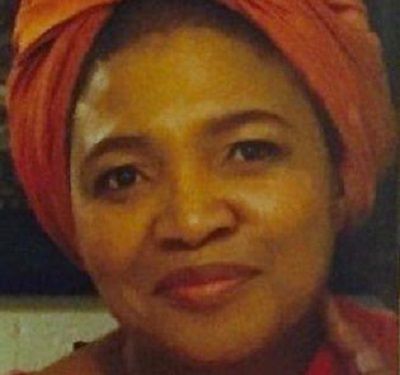 Pinky Khoabane Age, Husband, Biography, Family, Net worth & More 2 Pinky Khoabane South African Journalist, Writer, Columnist, Media Strategist, and Author