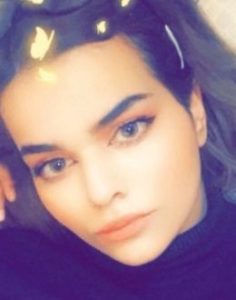 Rahaf Alqunun Wiki, Age, Family, Biography, Boyfriend, Story & More 4 Rahaf Alqunun Wiki & Bio