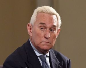 Roger Stone Age, Wife, Biography, Family, Net worth, Kids & More 5 Roger Stone Wife & Personal Life Affairs