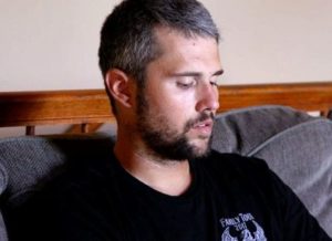 Ryan Edwards Age, Wife, Biography, Family, Height, Affairs & More 6 Ryan Edwards Age, Height & Weight