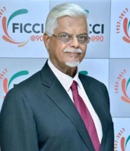 Sanjaya Baru Age, Wife, Biography, Family, Kids, Net worth, Trivia, More 6 Sanjaya Baru Lifestyle & Wealth