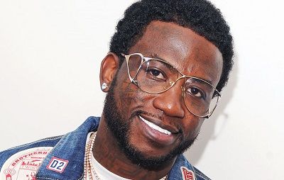 Sheena Evans Wiki, Age, Husband, Biography, Family, Kids & More 2 Sheena Evans is Gucci Mane’s son mother