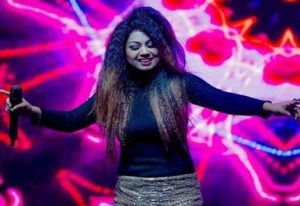Shivani Bhatia Wiki, Age, Husband, Biography, Family, Death & More 2 Shivani Bhatia Indian Singer & Performer