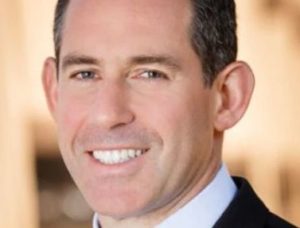Spencer Neumann Wiki, Age, Wife, Biography, Family, Net worth & More 6 Spencer Neumann Net worth