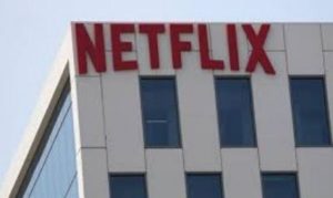 Spencer Neumann Wiki, Age, Wife, Biography, Family, Net worth & More 2 Spencer Neumann hired as Netflix CFO