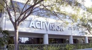 Spencer Neumann Wiki, Age, Wife, Biography, Family, Net worth & More 3 Spencer Neumann removed from Activision Blizzard