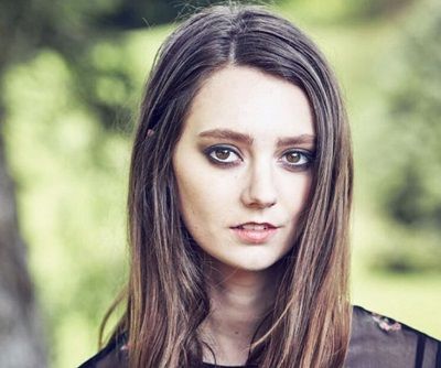 Tanya Reynolds Height, Age, Boyfriend, Biography, Family, Affair & More 7 Tanya Reynolds Age, Height, Weight