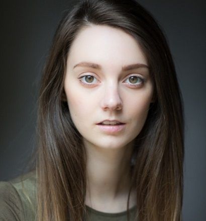 Tanya Reynolds Height, Age, Boyfriend, Biography, Family, Affair & More 4 Tanya Reynolds Biography