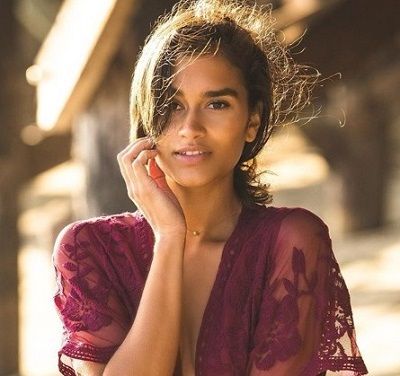 Taylor Nolan Wiki, Age, Height, Boyfriend, Biography, Family & More 3 Taylor Nolan American Reality TV Personality, Social Media Star, and Mental Health Counselor