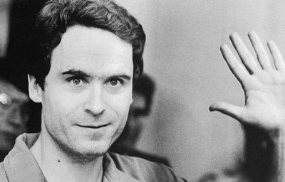 Ted Bundy Height, Age, Wife, Kids, Biography, Family, Death & More 4 Ted Bundy age, height, and weight