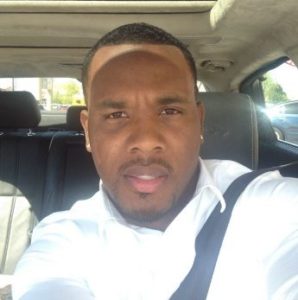 Tommicus Walker Wiki (LeToya Luckett's Husband) Age, Biography, Fact 3 Tommicus Walker Wiki & Bio