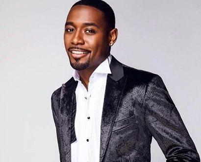 Kountry Wayne Wiki, Age, Wife, Biography, Family, Net worth & More 7 Wayne Colley Height, Weight, Age