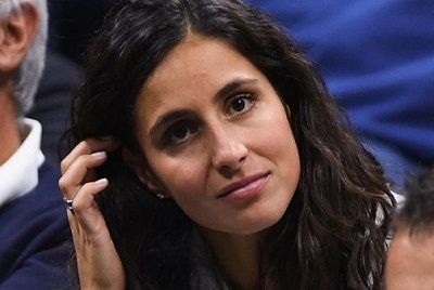 Xisca Perelló Wiki (Rafael Nadal's Girlfriend) Age, Biography, Family Fact 3 Xisca Perelló wiki and bio