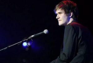 Bo Burnham Height, Age, Girlfriend, Biography, Net worth, Family & More 2 Bo Burnham American Singer, Comedian, Actor & Producer