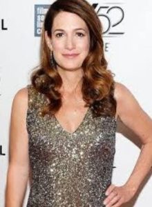 Brett Nolan Wiki (Gillian Flynn’s Husband) Age, Biography, Kids & Trivia 6 Brett Nolan Net worth