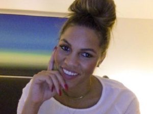 Callie Rivers Wiki (Doc Rivers' Daughter) Age, Biography, Boyfriend, More