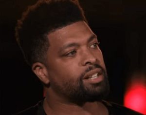 DeRay Davis Age, Height, Wife, Biography, Family, Net worth & More 5 DeRay Davis Age, Height & Weight