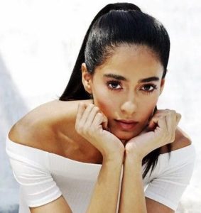 Diva Dhawan Wiki, Age, Height, Boyfriend, Biography, Family & More 7 Diva Dhawan Net worth & Wealth