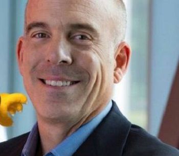 Doug Bowser Wiki, Age, Wife, Biography, Net worth, Family & More 3 Doug Bowser American Businessman and Senior Vice President Nintendo of America