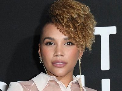 Emmy Raver-Lampman Wiki, Age, Height, Biography, Family & More 5 Emmy Raver-Lampman age, height, and weight