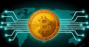 Gerald Cotten Wiki, Age, Wife, Biography, Net worth, Family & More 5 Gerald Cotten Bitcoin Expert