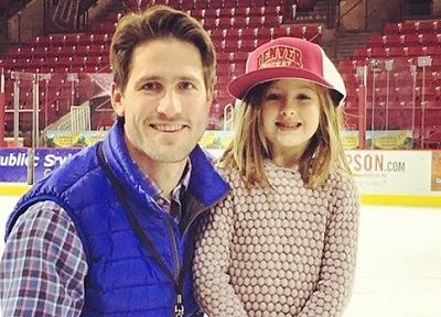 JJ Lane Wiki, Age, Girlfriend, Biography, Height, Family & More 5 JJ Lane age, height, and weight