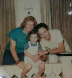 James Bundy Wiki (Ted Bundy's Son) Age, Biography, Family & More 2 James Bundy Biography