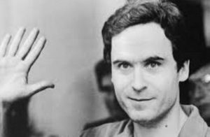 James Bundy Wiki (Ted Bundy's Son) Age, Biography, Family & More 3 James Bundy's Father Ted Bundy (Criminal)