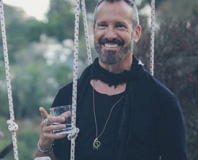 Jeff Scult Wiki (Ricki Lake's Boyfriend) Age, Biography, Family & More 2 Jeff Scult American Entrepreneur, Investor, and Businessman Consultant