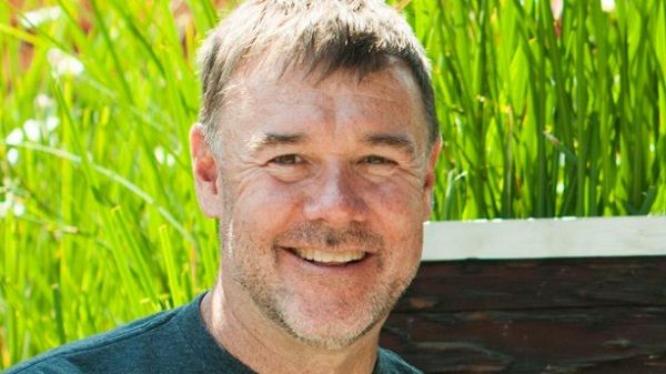 Jerry Stritzke Wiki, Age, Wife, Biography, Net worth, Family & More 12 Jerry Stritzke
