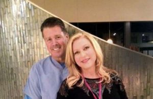 John Meehan Wiki (Dirty John) Age, Biography, Wife, Family & Story 6 John Meehan wife Debra Newell