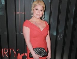 John Meehan Wiki (Dirty John) Age, Biography, Wife, Family & Story 8 John's Daughter Terra Newell