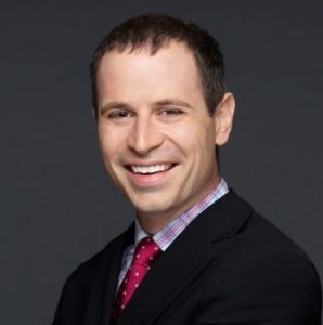 Jon Morosi Wiki, Age, Wife, Biography, Net worth, Family, Kids & More 2 Jon Morosi American Writer & Sports Anchor