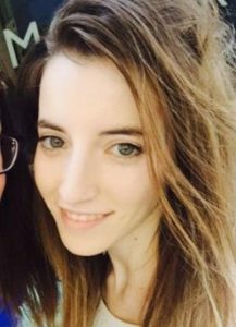 Jordan Worth Wiki, Age, Husband, Biography, Family, Kids, Affairs, More 6 Jordan Worth Ethnicity & Lifestyle