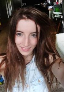 Jordan Worth Wiki, Age, Husband, Biography, Family, Kids, Affairs, More 5 Jordan Worth Height, Weight & Body Figure