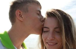 Jordan Worth Wiki, Age, Husband, Biography, Family, Kids, Affairs, More 4 Jordan Worth brutally harassed her boyfriend Alex