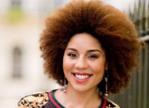 Joy Villa Height, Age, Husband, Net worth, Biography, Family & More 4 Joy Villa Biography