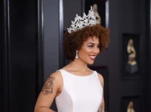 Joy Villa Height, Age, Husband, Net worth, Biography, Family & More 7 Joy Villa Net worth & Wealth