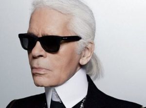 Karl Lagerfeld Height, Age, Wife, Biography, Kids, Net worth & Family 4 Karl Lagerfeld Age, Height & Weight