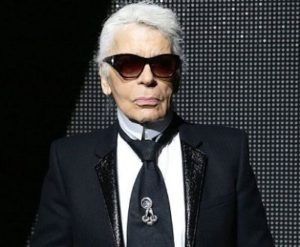 Karl Lagerfeld Height, Age, Wife, Biography, Kids, Net worth & Family 3 Karl Lagerfeld Biography