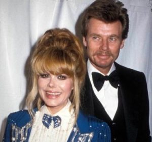 Kjell Rasten Wiki (Charo’s Husband) Age, Biography, Kids, Family & More 3 Kjell Rasten Wiki & Bio