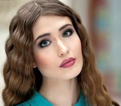 Kseniya Mikhaleva Wiki, Age, Height, Boyfriend, Biography, Family, More 2 Kseniya Mikhaleva Wiki