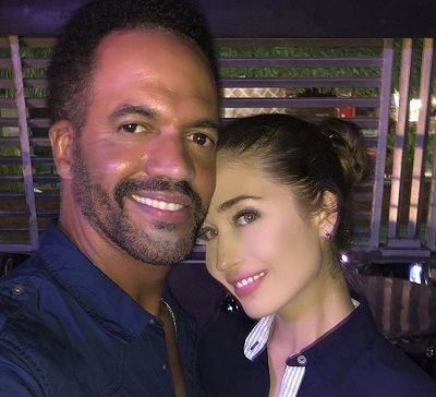 Kseniya Mikhaleva Wiki, Age, Height, Boyfriend, Biography, Family, More 5 Kseniya Mikhaleva boyfriend Kristoff St. John