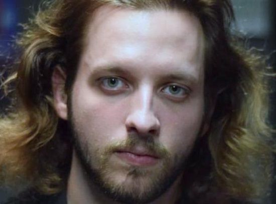 Kyle Yorlets