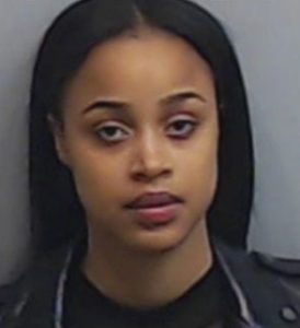 Leslie Holden Wiki (Bow Wow's Girlfriend) Age, Biography, Family & More 2 Leslie Holden Biography