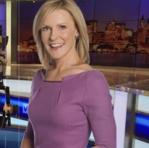 Lisa Hughes Wiki, Age, Husband, Biography, Family, Net worth & More 4 Lisa Hughes Biography