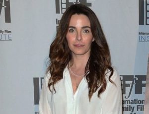 Lisa Sheridan Age, Husband, Biography, Family, Death, Height & More